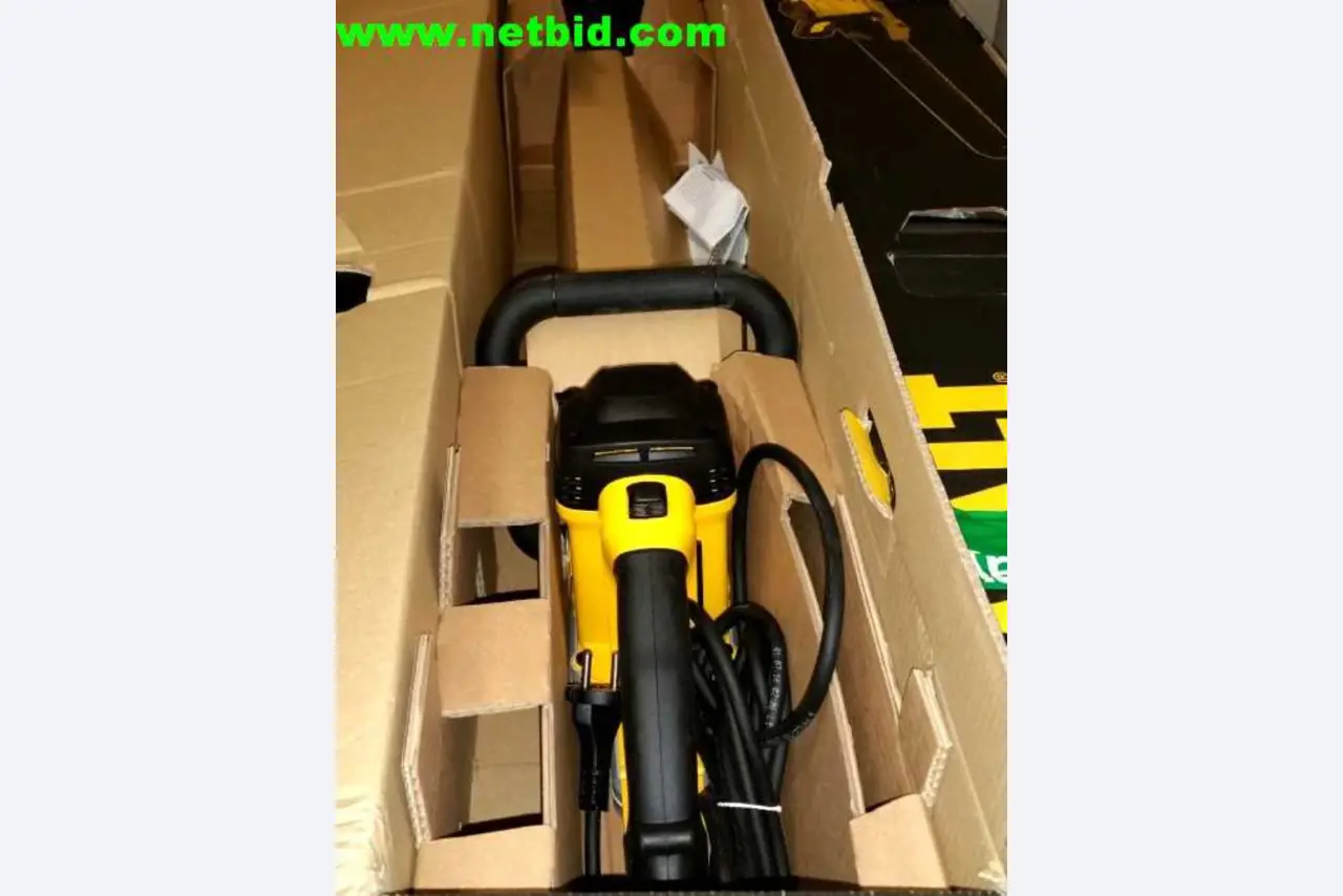 Moldes para painéis Peri Maximo<br><img src="/images/LogoStrasser.png"><br>-2