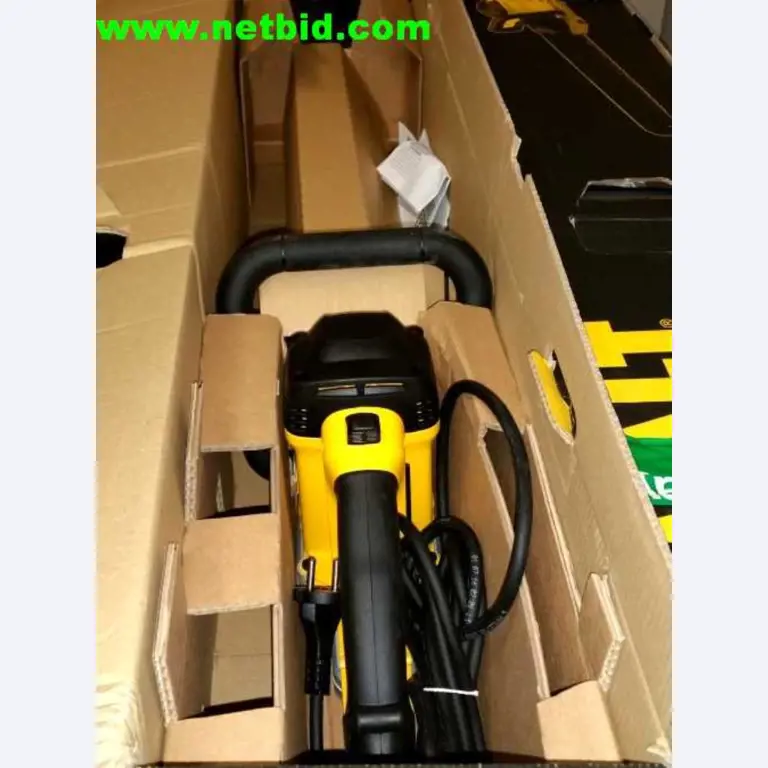 Moldes para painéis Peri Maximo<br><img src="/images/LogoStrasser.png"><br>-2