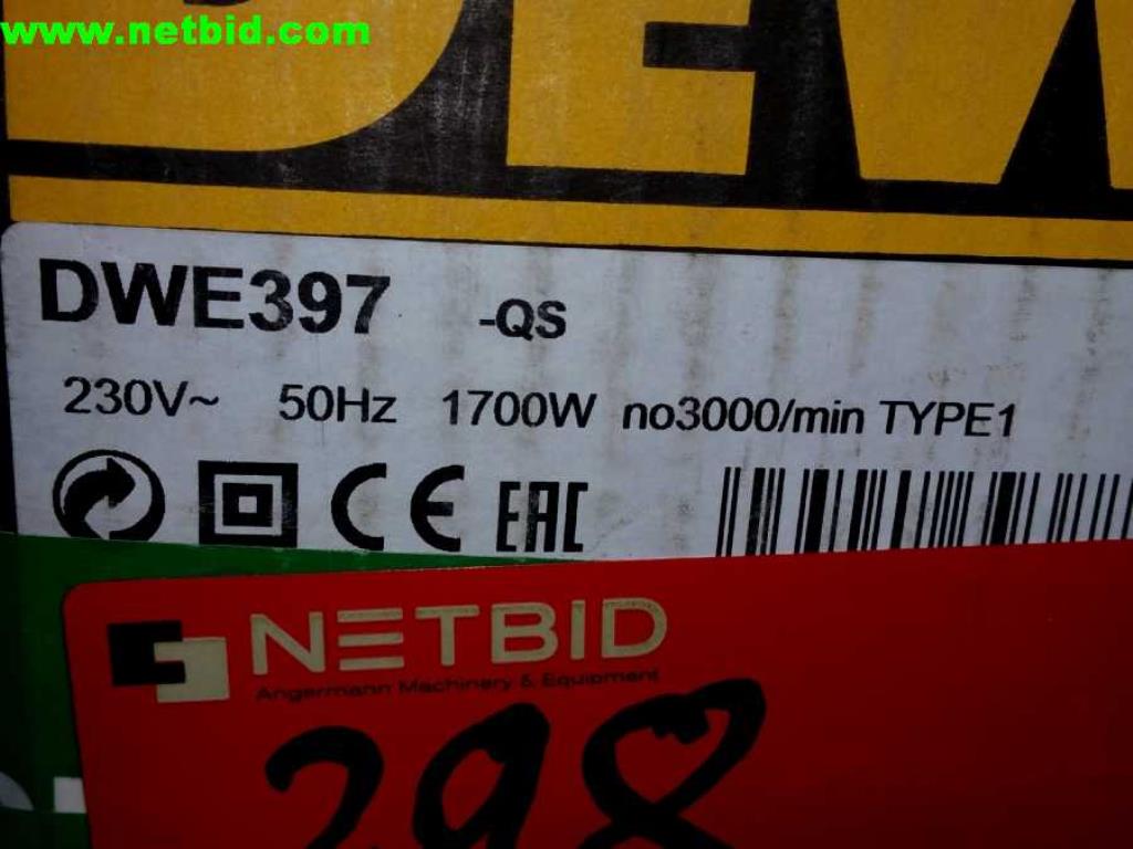 
Moldes para painéis Peri Maximo<br><img src="/images/LogoStrasser.png"><br>-3