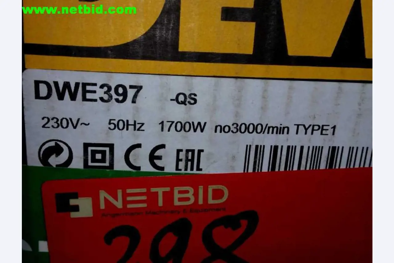 Moldes para painéis Peri Maximo<br><img src="/images/LogoStrasser.png"><br>-3