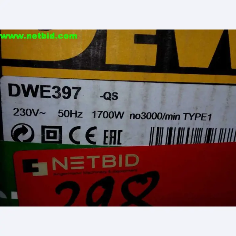 Moldes para painéis Peri Maximo<br><img src="/images/LogoStrasser.png"><br>-3