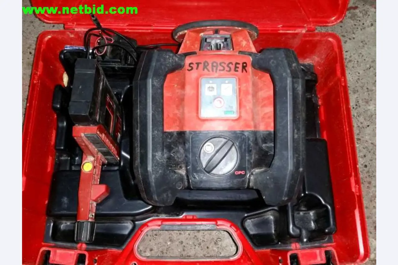 Moldes para painéis Peri Maximo<br><img src="/images/LogoStrasser.png"><br>-1