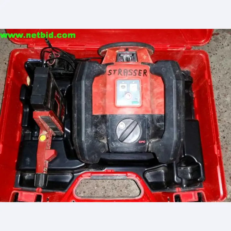 Moldes para painéis Peri Maximo<br><img src="/images/LogoStrasser.png"><br>-1