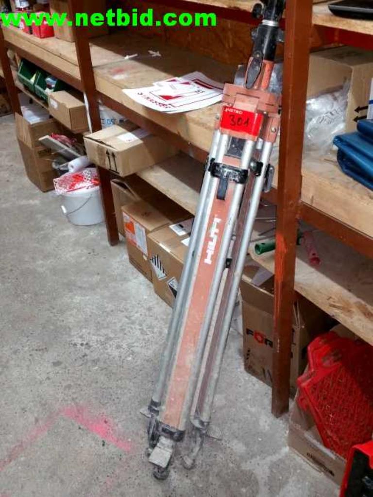 
Moldes para painéis Peri Maximo<br><img src="/images/LogoStrasser.png"><br>-2