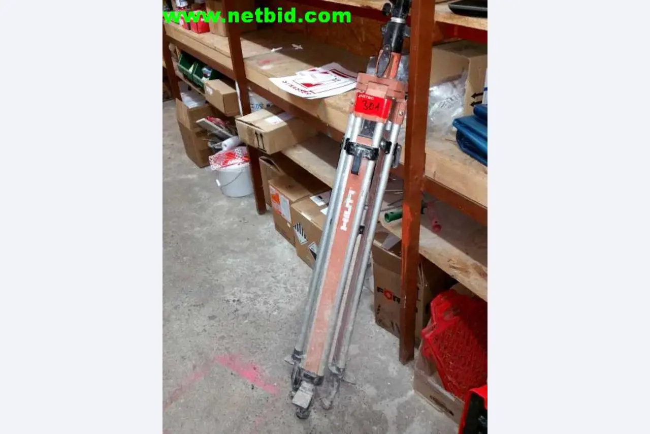 Moldes para painéis Peri Maximo<br><img src="/images/LogoStrasser.png"><br>-2