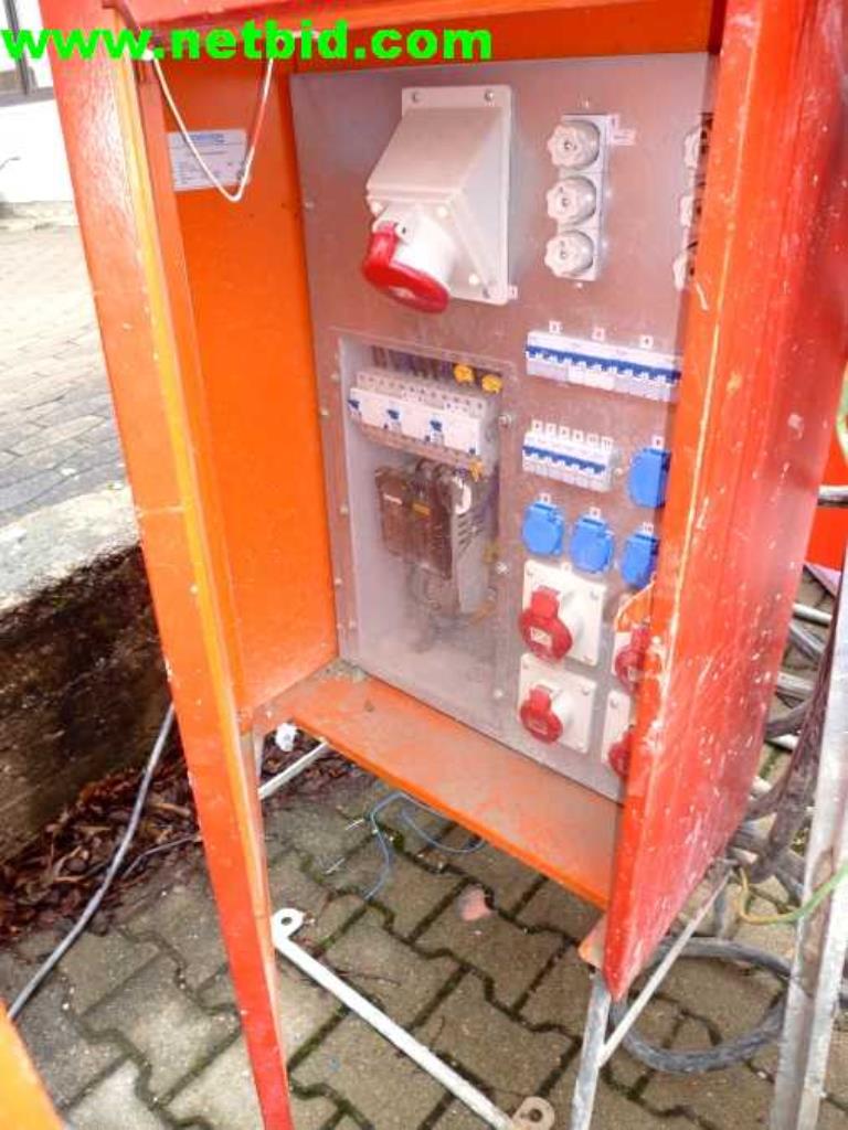 
Moldes para painéis Peri Maximo<br><img src="/images/LogoStrasser.png"><br>-1