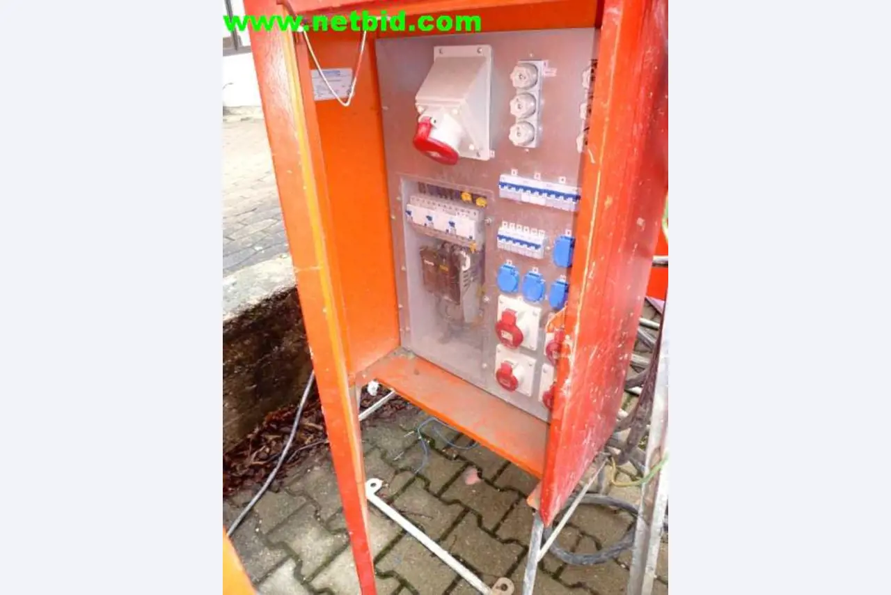 Moldes para painéis Peri Maximo<br><img src="/images/LogoStrasser.png"><br>-1