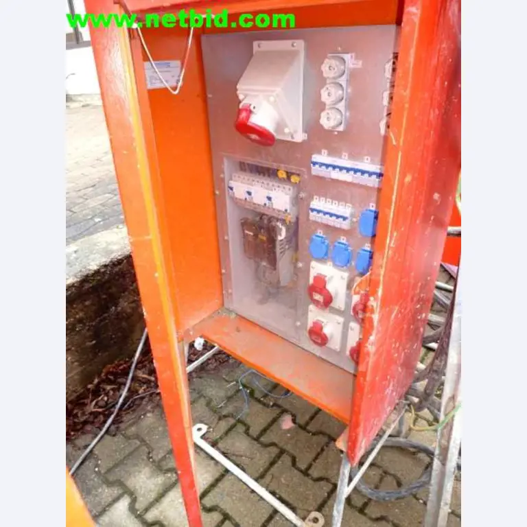 Moldes para painéis Peri Maximo<br><img src="/images/LogoStrasser.png"><br>-1