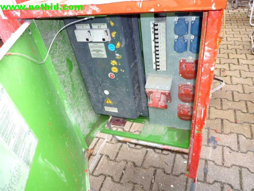 
Moldes para painéis Peri Maximo<br><img src="/images/LogoStrasser.png"><br>-1