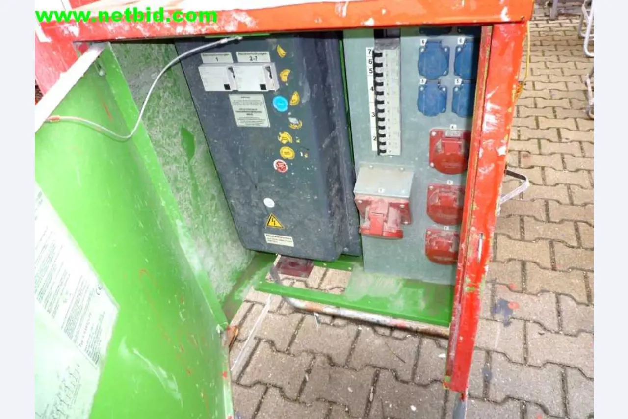 Peri Maximo paneelmallen<br><img src="/images/LogoStrasser.png"><br>-1