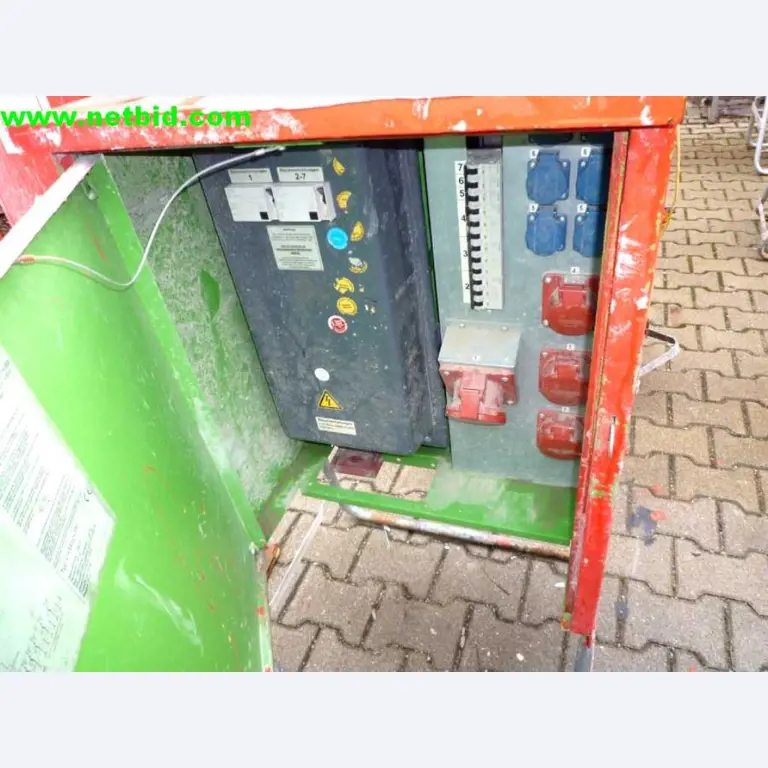 Peri Maximo paneelmallen<br><img src="/images/LogoStrasser.png"><br>-1