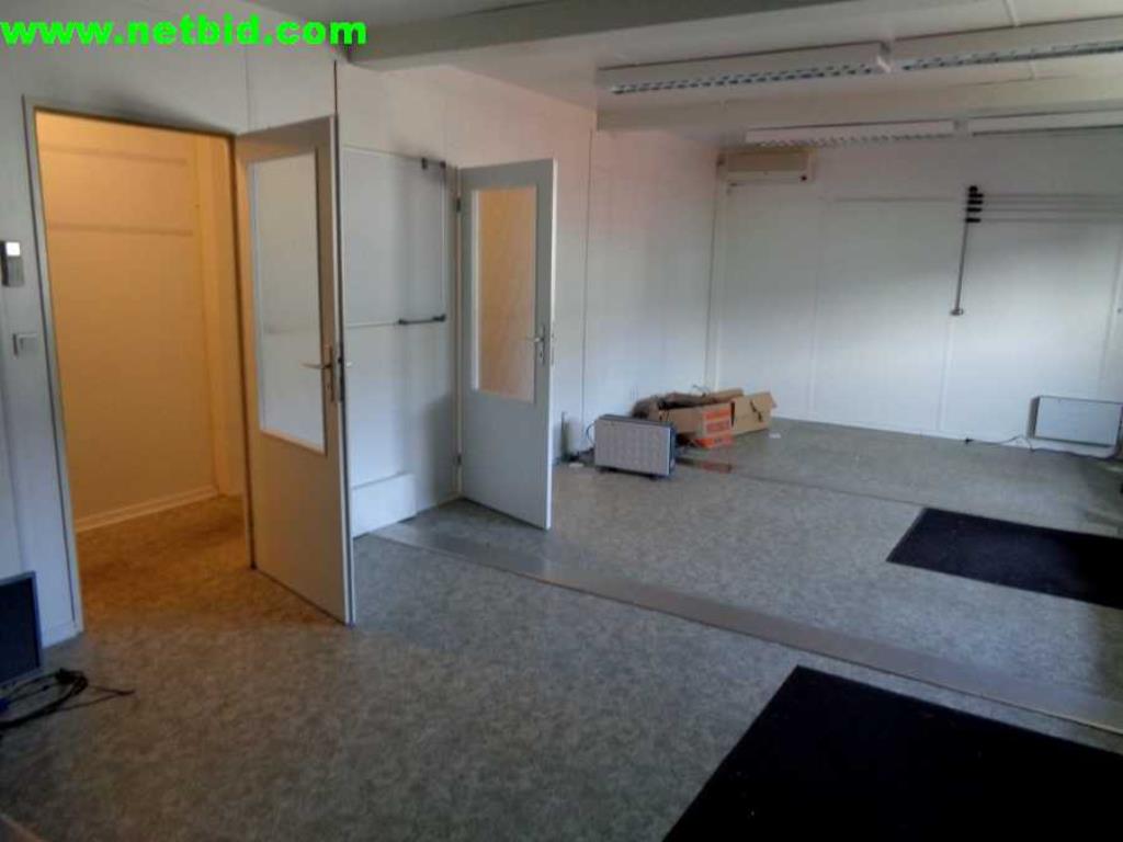 
Moldes para painéis Peri Maximo<br><img src="/images/LogoStrasser.png"><br>-10