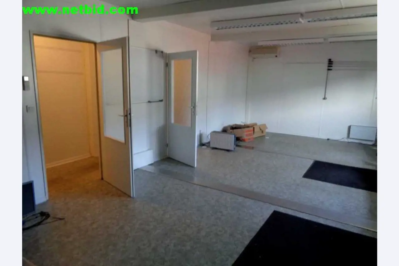 Moldes para painéis Peri Maximo<br><img src="/images/LogoStrasser.png"><br>-10