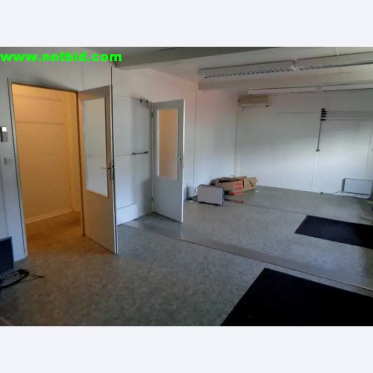 Moldes para painéis Peri Maximo<br><img src="/images/LogoStrasser.png"><br>-10