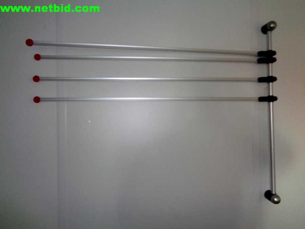 
Moldes para painéis Peri Maximo<br><img src="/images/LogoStrasser.png"><br>-11