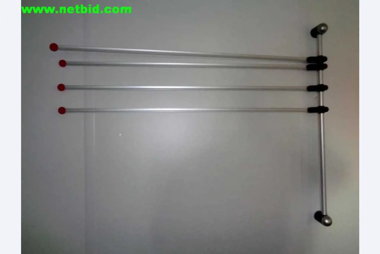 Moldes para painéis Peri Maximo<br><img src="/images/LogoStrasser.png"><br>-11