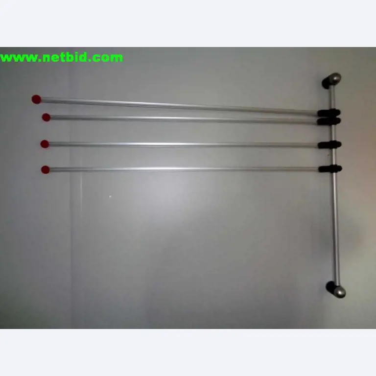 Moldes para painéis Peri Maximo<br><img src="/images/LogoStrasser.png"><br>-11