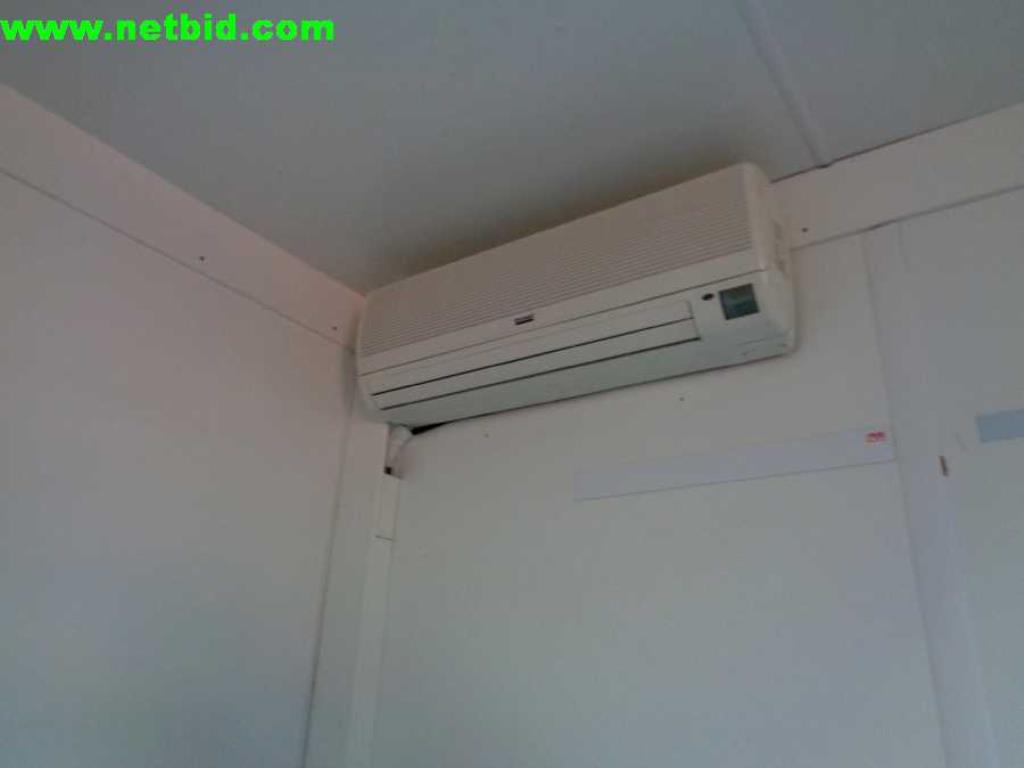 
Moldes para painéis Peri Maximo<br><img src="/images/LogoStrasser.png"><br>-12