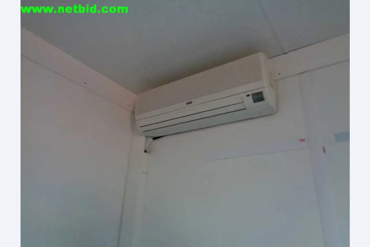 Moldes para painéis Peri Maximo<br><img src="/images/LogoStrasser.png"><br>-12