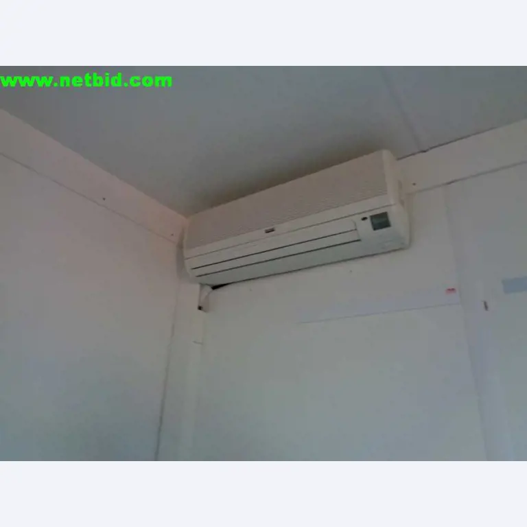 Moldes para painéis Peri Maximo<br><img src="/images/LogoStrasser.png"><br>-12