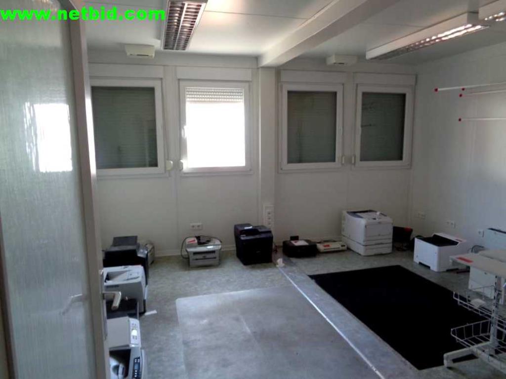 
Moldes para painéis Peri Maximo<br><img src="/images/LogoStrasser.png"><br>-13