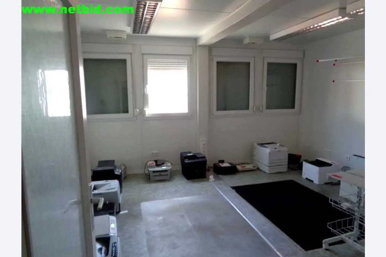 Moldes para painéis Peri Maximo<br><img src="/images/LogoStrasser.png"><br>-13