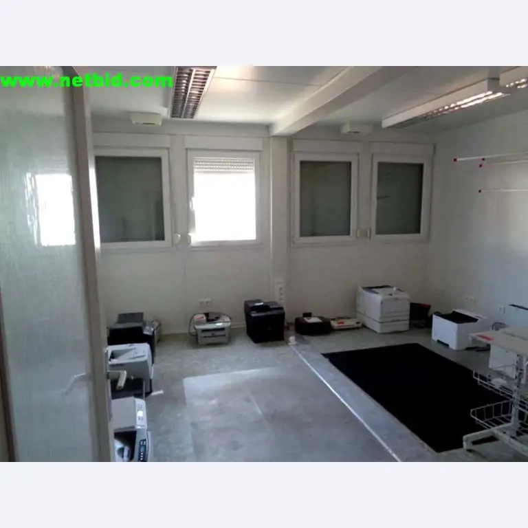 Moldes para painéis Peri Maximo<br><img src="/images/LogoStrasser.png"><br>-13