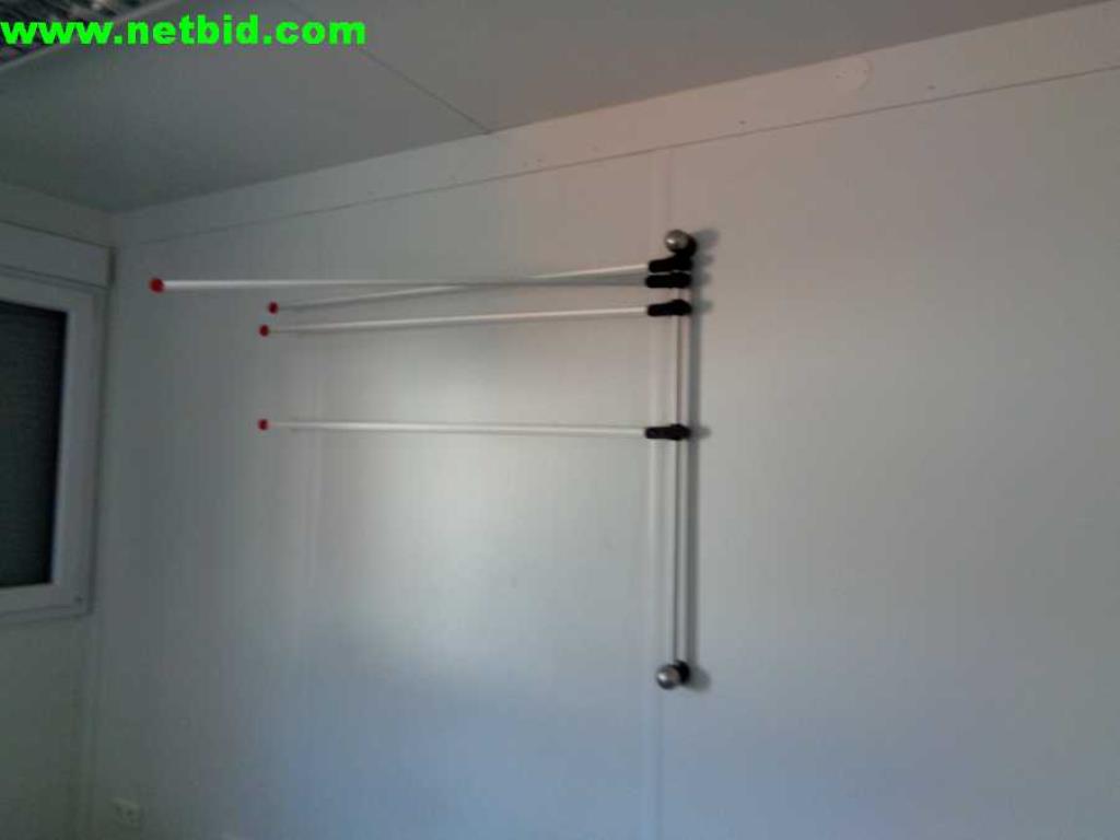 
Moldes para painéis Peri Maximo<br><img src="/images/LogoStrasser.png"><br>-14