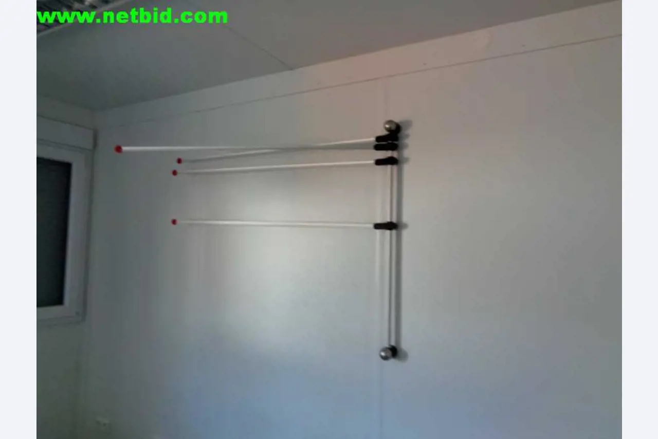 Moldes para painéis Peri Maximo<br><img src="/images/LogoStrasser.png"><br>-14