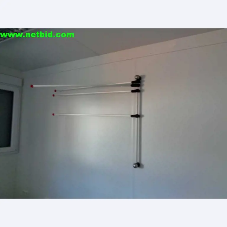 Moldes para painéis Peri Maximo<br><img src="/images/LogoStrasser.png"><br>-14