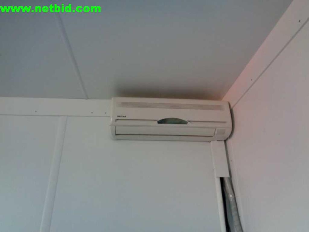 
Moldes para painéis Peri Maximo<br><img src="/images/LogoStrasser.png"><br>-15