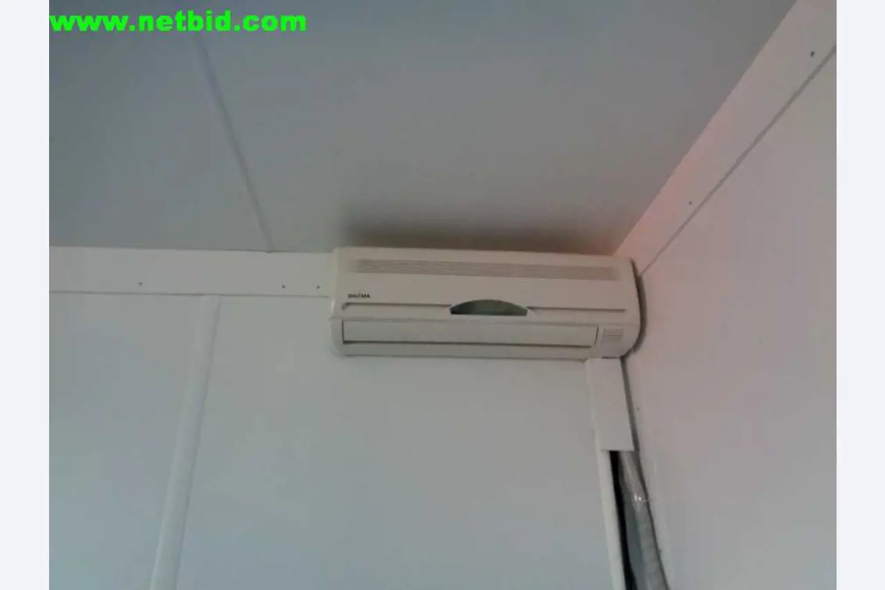 Moldes para painéis Peri Maximo<br><img src="/images/LogoStrasser.png"><br>-15