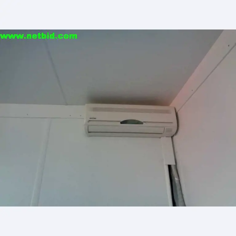 Moldes para painéis Peri Maximo<br><img src="/images/LogoStrasser.png"><br>-15