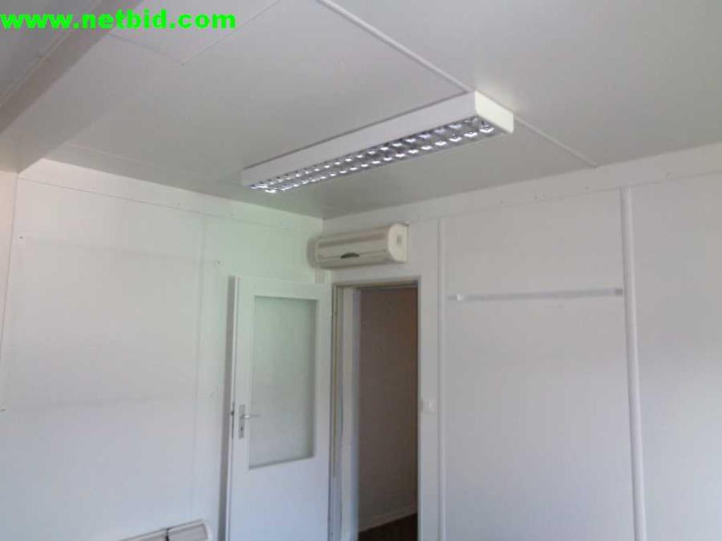 
Moldes para painéis Peri Maximo<br><img src="/images/LogoStrasser.png"><br>-16