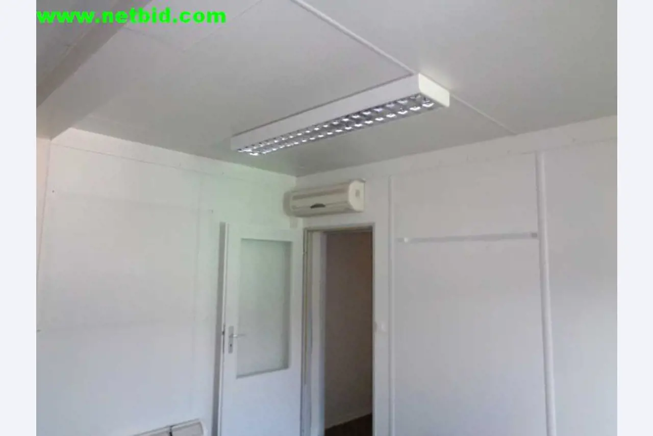 Moldes para painéis Peri Maximo<br><img src="/images/LogoStrasser.png"><br>-16