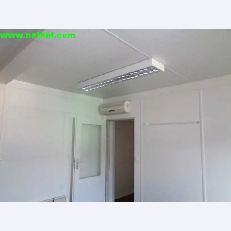 Moldes para painéis Peri Maximo<br><img src="/images/LogoStrasser.png"><br>-16