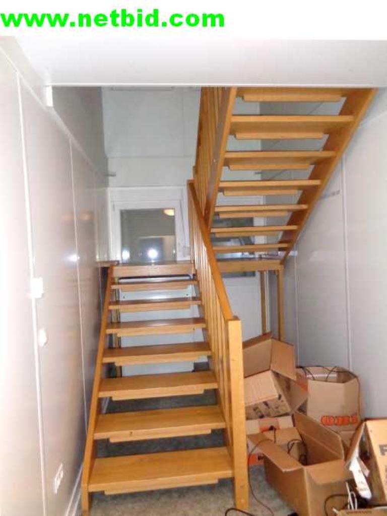 
Moldes para painéis Peri Maximo<br><img src="/images/LogoStrasser.png"><br>-17