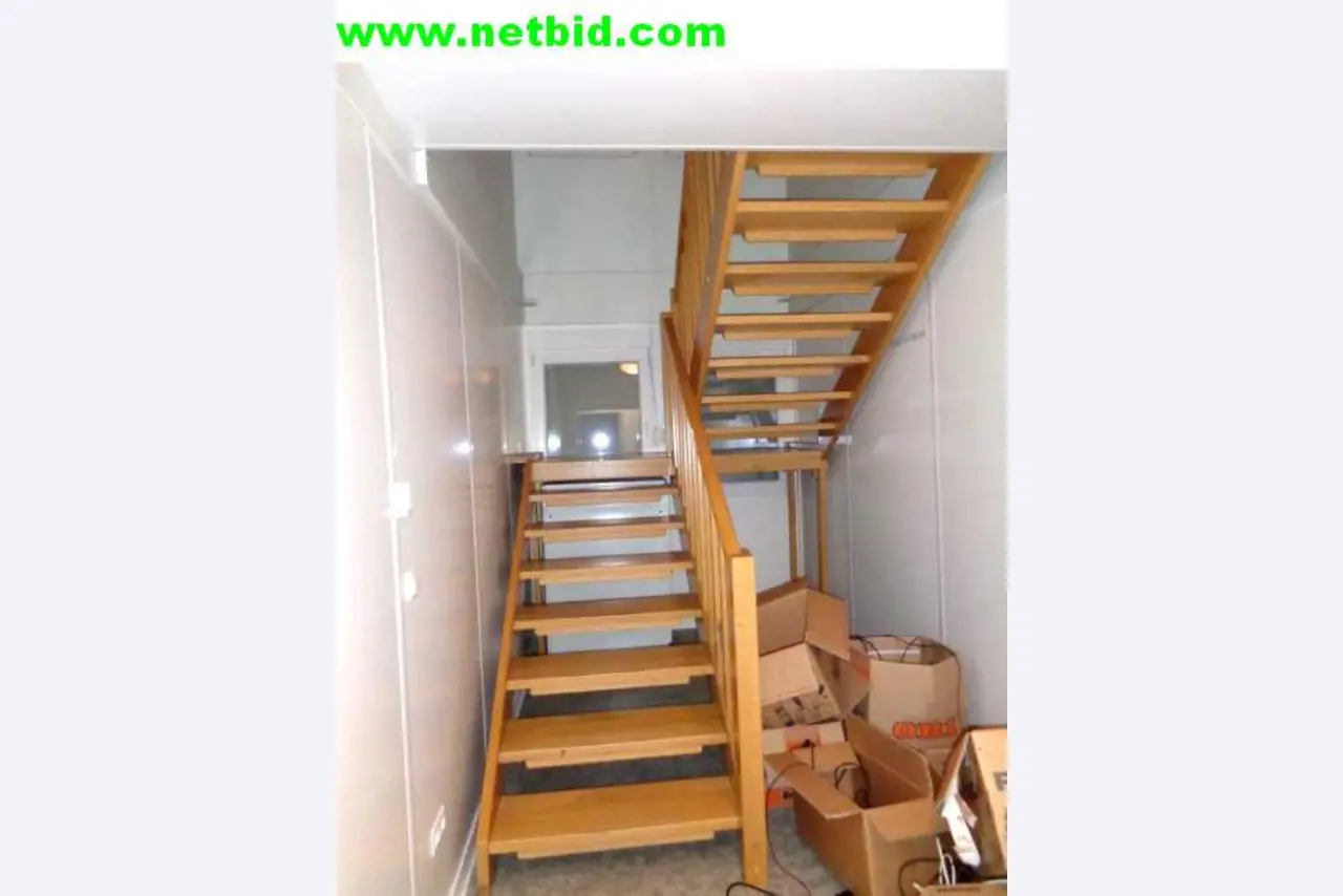 Moldes para painéis Peri Maximo<br><img src="/images/LogoStrasser.png"><br>-17