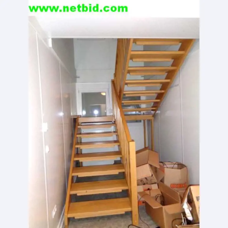 Moldes para painéis Peri Maximo<br><img src="/images/LogoStrasser.png"><br>-17