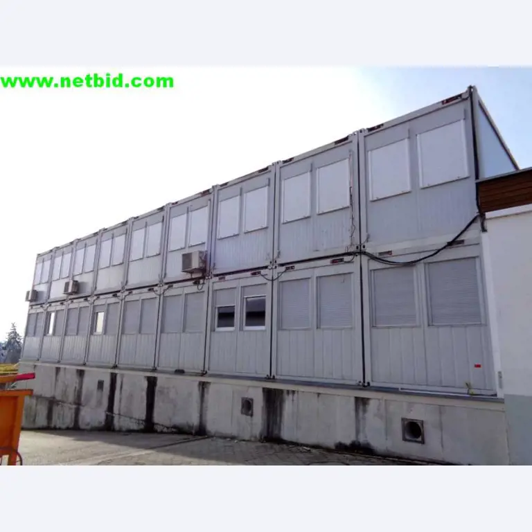 Moldes para painéis Peri Maximo<br><img src="/images/LogoStrasser.png"><br>-1