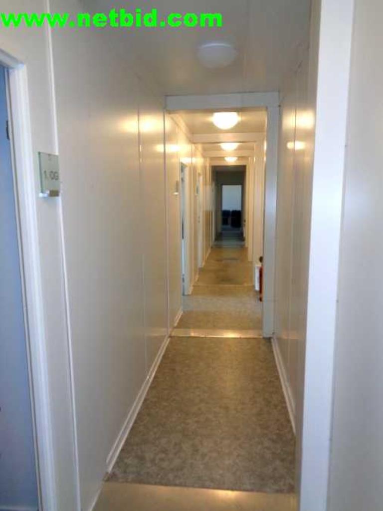 
Moldes para painéis Peri Maximo<br><img src="/images/LogoStrasser.png"><br>-2