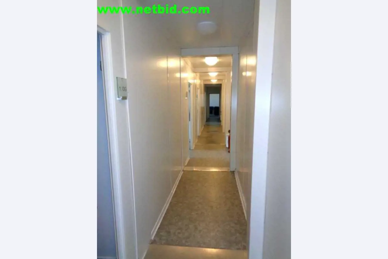 Moldes para painéis Peri Maximo<br><img src="/images/LogoStrasser.png"><br>-2