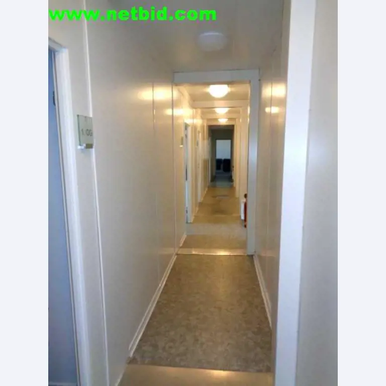 Moldes para painéis Peri Maximo<br><img src="/images/LogoStrasser.png"><br>-2