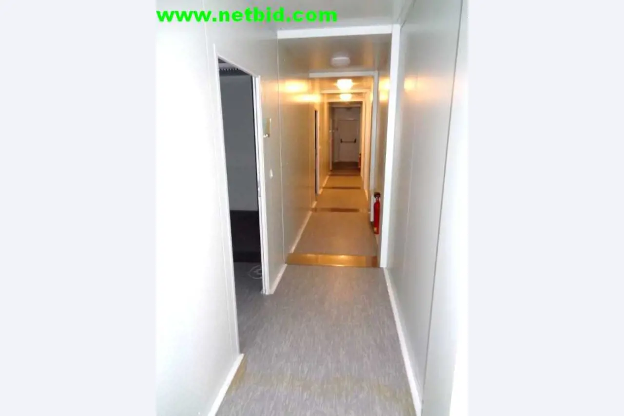 Moldes para painéis Peri Maximo<br><img src="/images/LogoStrasser.png"><br>-3