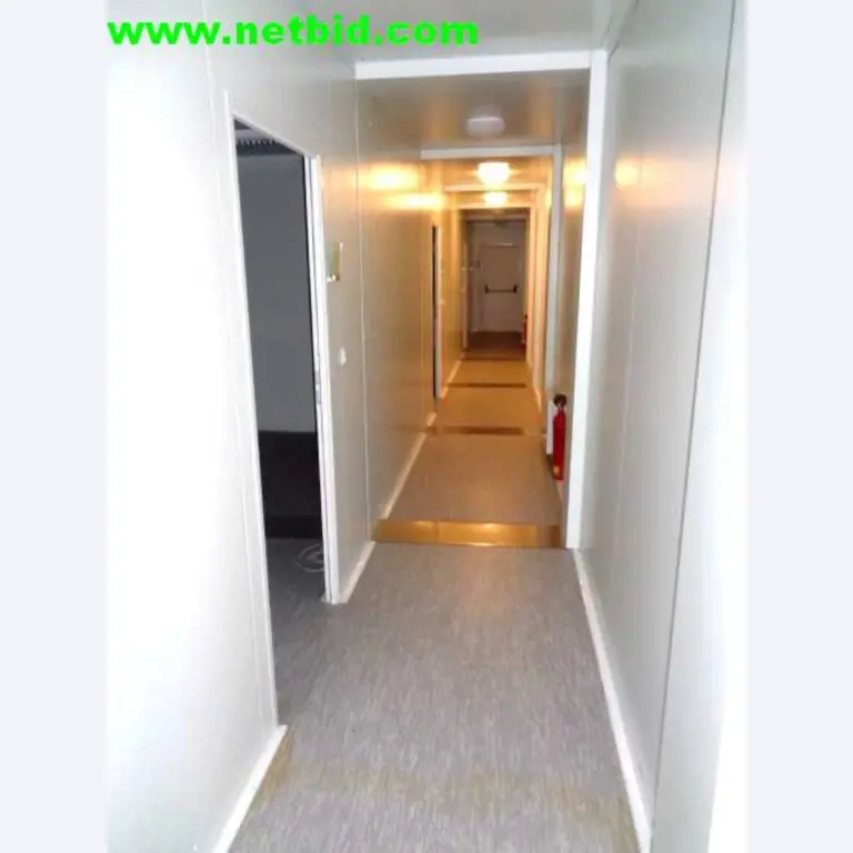 Moldes para painéis Peri Maximo<br><img src="/images/LogoStrasser.png"><br>-3