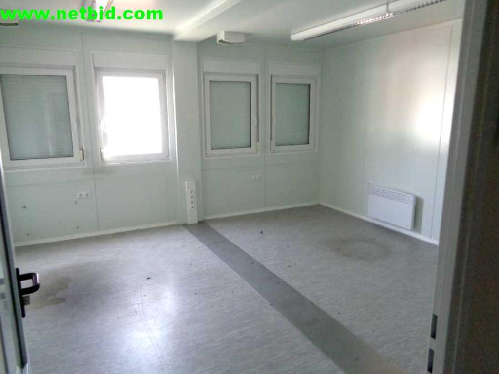 
Moldes para painéis Peri Maximo<br><img src="/images/LogoStrasser.png"><br>-4