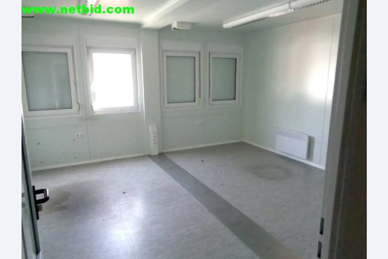 Moldes para painéis Peri Maximo<br><img src="/images/LogoStrasser.png"><br>-4