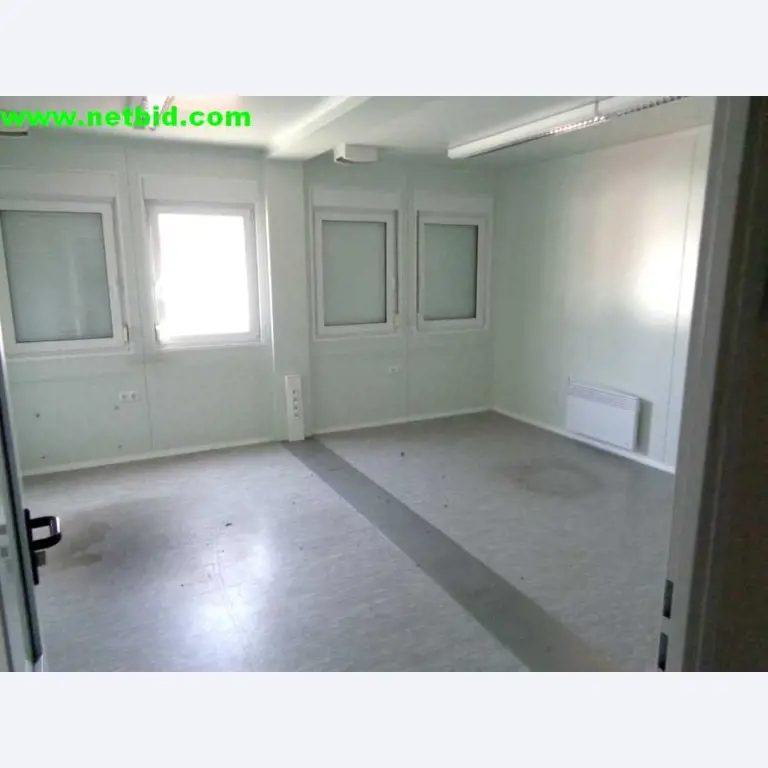 Moldes para painéis Peri Maximo<br><img src="/images/LogoStrasser.png"><br>-4