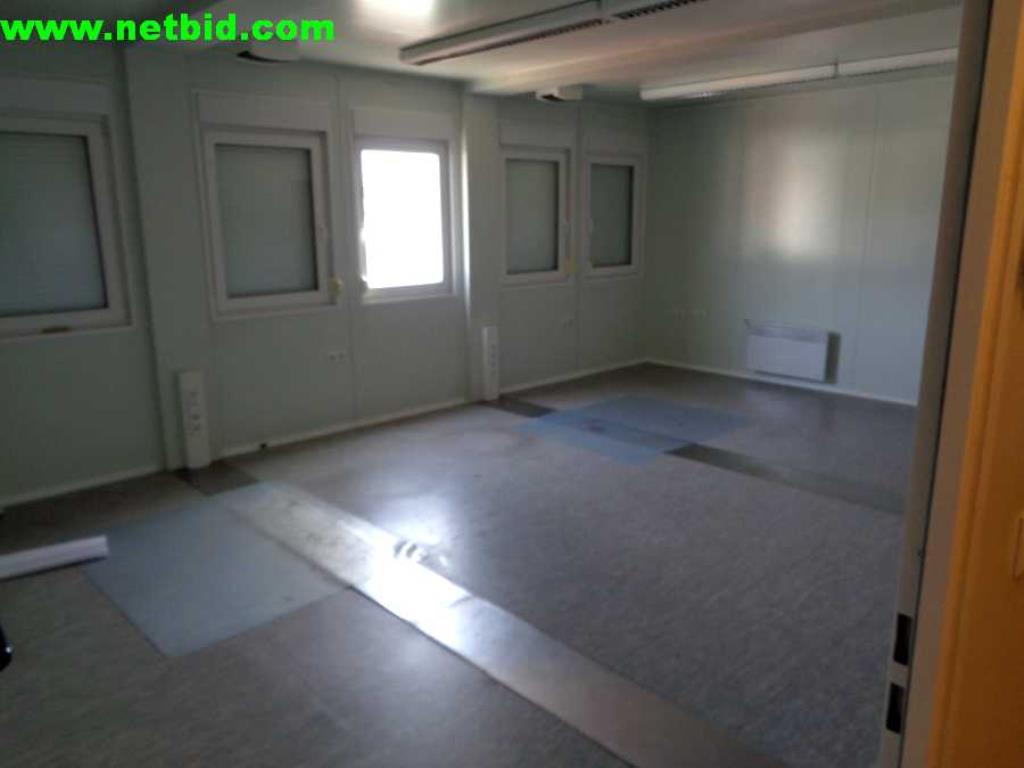 
Moldes para painéis Peri Maximo<br><img src="/images/LogoStrasser.png"><br>-5