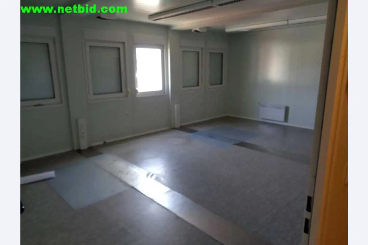 Moldes para painéis Peri Maximo<br><img src="/images/LogoStrasser.png"><br>-5